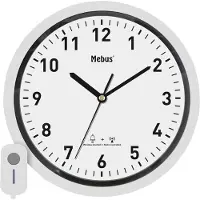 Mebus 41824 Klocka