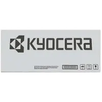 Kyocera Tk-8605k Toner