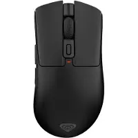 Genesis Zircon 880 Wireless 12000dpi Spelmus