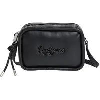 Pepe Jeans Brianae Softy Väska