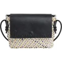 Pepe Jeans Barker Glow Väska