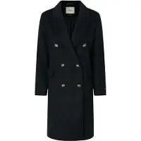 Pepe Jeans Beth Trenchcoat