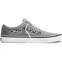 Vans Old Skool Skor