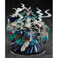 Aniplex Fate Grand Order Härskare/qin