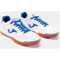 Joma Top Flex In Inomhusfotbollsskor