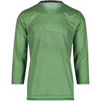 Bioracer Off-road T-shirt Med 3/4 ärm