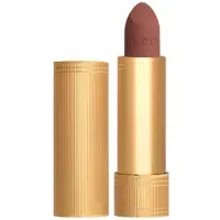 Gucci Rouge à Lèvres Matte Lipstick Läppstift 3.5 g Ida Mocha 133