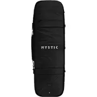 Mystic Saga Surfbrädeskydd