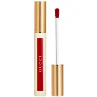 Gucci Glow Oil-In-Water Lip Tint Lip tint 6.5 ml 509 Rosso Ancora