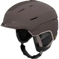 Giro - Tor Spherical Matte Canyon Clay för Unisex - Storlek L - Brun