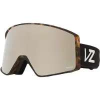 Vonzipper Velo Skidglasögon
