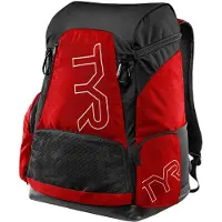 Tyr Alliance Team 45l Ryggsäck