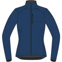 Vaude Posta Ii Jacka