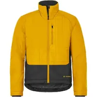 Vaude Posta Insulation Jacket Ii Jacka