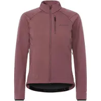 Vaude Posta Ii Jacka