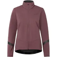 Vaude Matera Iii Jacka