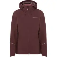 Vaude Yaras 3in1 Ii Avtagbar Jacka
