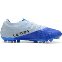 Puma Ultra Nitro 7 Match Mg Fotbollsskor
