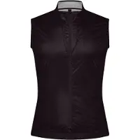 Endura Pro Sl Race Insulated Väst