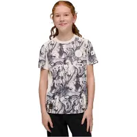 Puma Manchester City Matchtröja Year of the Horse 2025/26 Barn - , storlek 140 cm