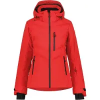 Icepeak Flovilla Jacka