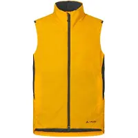 Vaude Moab Insulation Light Väst