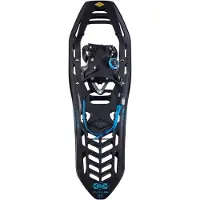 Atlas Snow-shoe Helium Mtn Snöskor