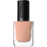 Catrice Gel Affair Nail Lacquer Nagellack 10.5 ml Nr. 056 - Naturally Yours