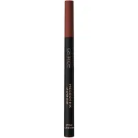 Catrice Precision Ink Lip Liner Stain Lip liner 1 ml Nr. 090 - Lasting Touch