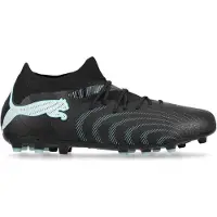 Puma Future 9 Match Mg Eclipse - Multi Ground (Mg), storlek 40