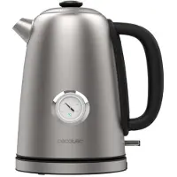 Cecotec Thermosense 620 Vattenkokare