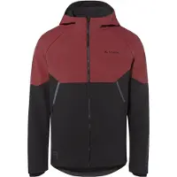 Vaude Bike Qimsa Jacka