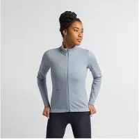 Sportful Classic 2 Jacka