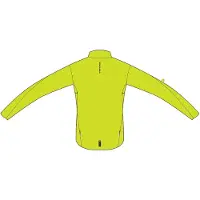 Endura Alltrack Race Cape Jacka
