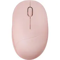 Asus Md101 Trådlös Mus