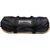 Thrasher Skatebag Duffelväska
