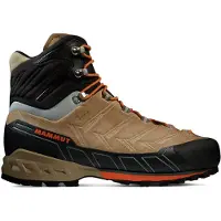 Mammut Kento Tour High Gore-tex Vandringskängor