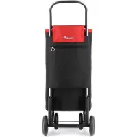 Rolser Sbelta Mf Shoppingvagn