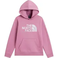 The North Face Essential Drew Peak Huvtröja