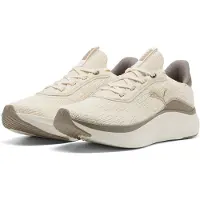 Puma Springsko 'Softride Mayve 2' choklad / ullvit