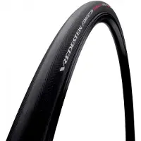 Vredestein Fortezza Tubeless 700c X 28 Landsvägsdäck