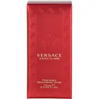 Versace Eros Flame Deodorant Stick