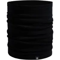 Odlo Merino Warm Mössa