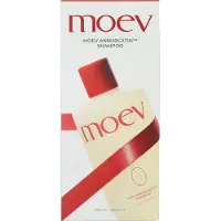 Moev [] Annurcatin Schampo 300ml/525ml 300ml