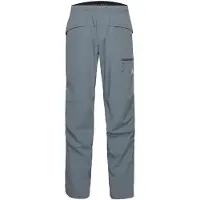 Mammut Sender Climbing Byxor