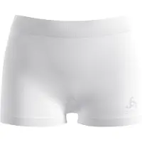 Odlo Performance X-light Boxers