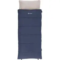 Outwell Contour Juniorsovsäck