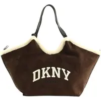 DKNY Paula Dw0300946 Axelväska