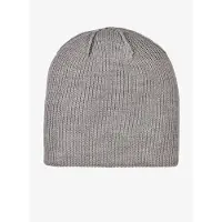 Smartwool Mössa