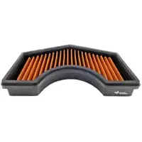 Sprint Filter P08 Aprilia Tuareg 660 2021-25 Sm240s Luftfilter